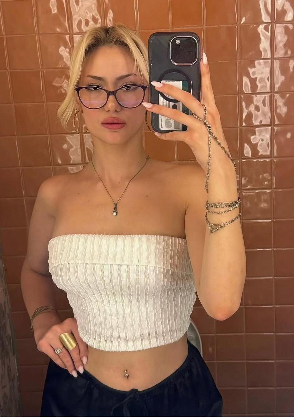 Hasankeyf Üniversiteli Escort Aylin