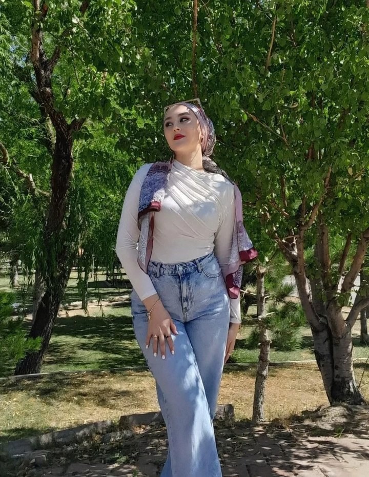 Hasankeyf Tutkulu Kadın Bayan Escort Tezel