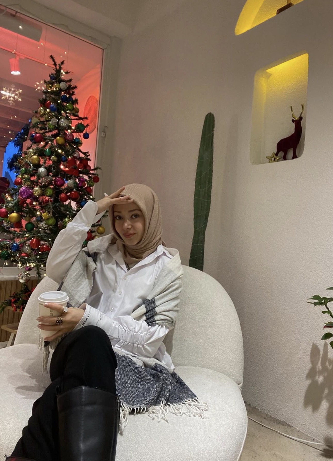 Hasankeyf Sürekli Gelişen Kadın Escort Vildan