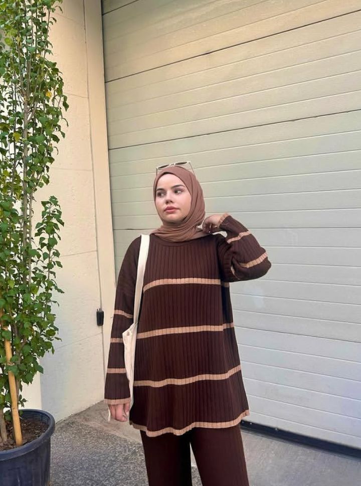 Hasankeyf Büyülü Ruh Bayan Escort Merve